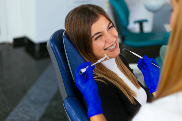 Best Dental Exams and Cleanings  in Hanover Park, IL