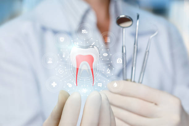 Best Oral Cancer Screening  in Hanover Park, IL