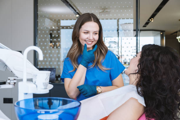 Best General Dentistry  in Hanover Park, IL