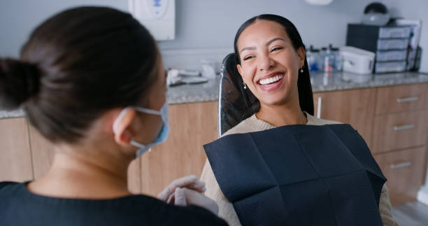 Best Dental Inlays and Onlays  in Hanover Park, IL