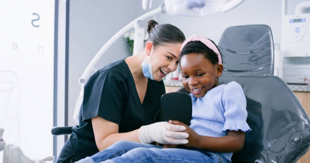 Why Choose Us for Your Dental Needs in Hanover Park, IL