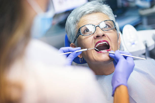 Best Preventive Dentistry  in Hanover Park, IL
