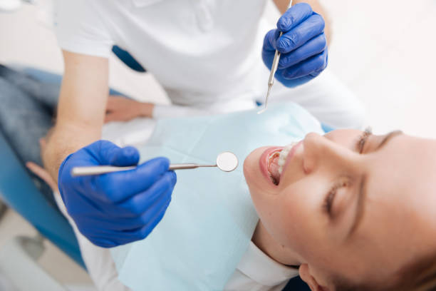 Best Sleep Apnea Treatment  in Hanover Park, IL