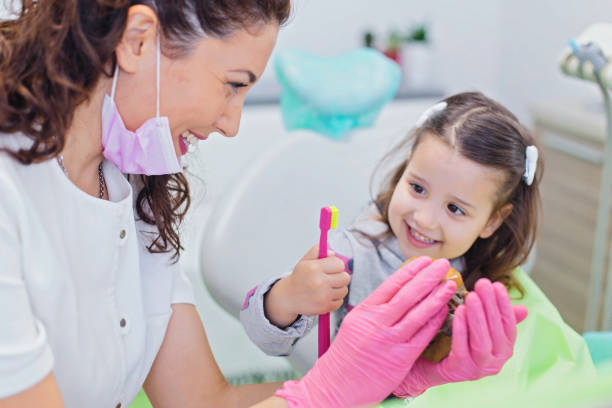Best Dentures (Full and Partial)  in Hanover Park, IL